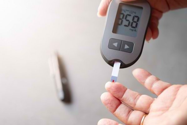 Waspadai 11 Tanda Awal Diabetes, Kenali Sejak Dini Sebelum Terlambat
