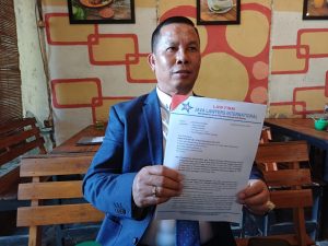 Kalah Gugatan Kontrak Sampah, Pemkot Surabaya Wajib Bayar Utang Rp104 Miliar