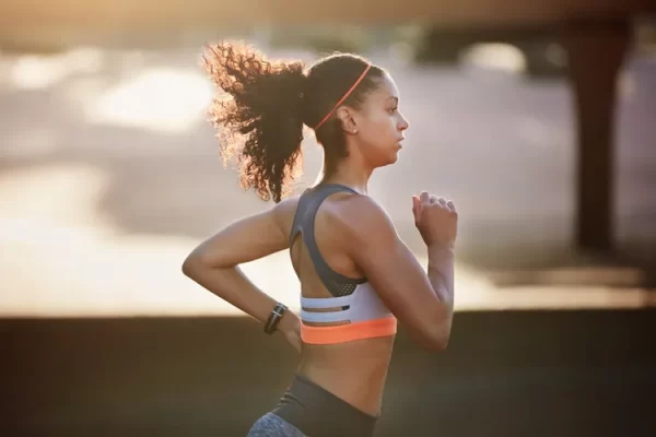 Mengenal “Peakspan”: Ukuran Baru Penuaan yang Sedang Dibahas Ilmuwan