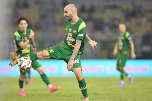 Uji Mental Bajul Ijo, Persebaya Surabaya Ditantang Persita Tangerang di GBT