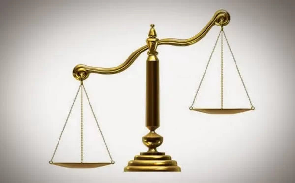 Perdagangan yang Tak Pernah Rugi: Saat Iman Menjadi Investasi Abadi