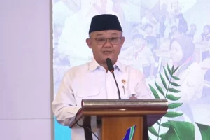 Kemendikdasmen-BPOM budayakan hidup sehat lewat edukasi pangan aman