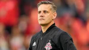 Herdman Ingin Hentikan Dominasi Thailand di Final FIFA ASEAN Cup 2026