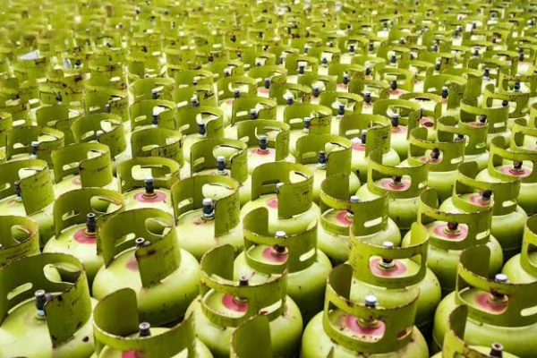 Cium Bau Gas LPG ? Jangan Nyalakan Sakelar, Ini Langkah Aman Mengatasinya